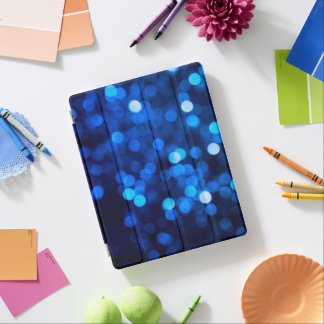 a iPad smart cover
