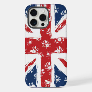A iphone case