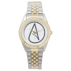 'A' is for Atheism watch