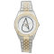 'A' is for Atheism watch