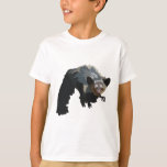 A is for Aye Aye T-Shirt