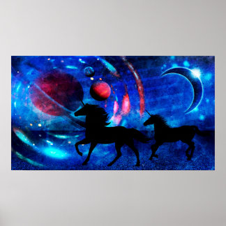 A journey home poster