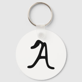 A Keychain