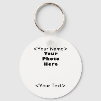 a keychain