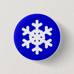 A lapel pin for Progressives
