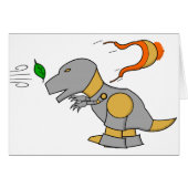 A leaf in the Wind (Front Horizontal)