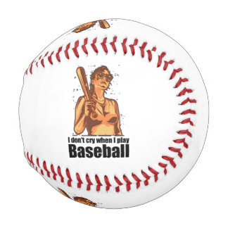 A League Of Their Own  Baseball