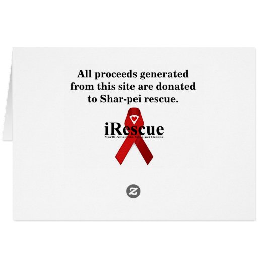 A Leap Of Faith (Back Horizontal)