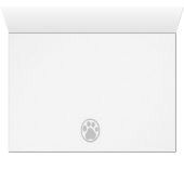 A Leap Of Faith (Inside Horizontal (Bottom))