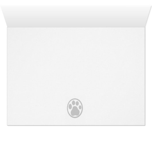 A Leap Of Faith (Inside Horizontal (Bottom))