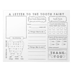 personalized worksheet gifts on zazzle