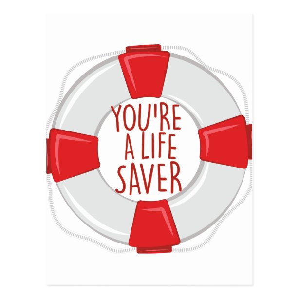 Lifeguard Gifts on Zazzle
