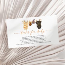 A Little Boo Halloween Baby Shower Books For Baby