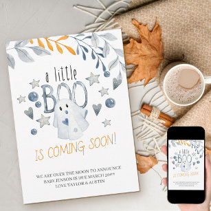 Baby Coming Soon Pregnancy Announcement Pregnant Design Essential