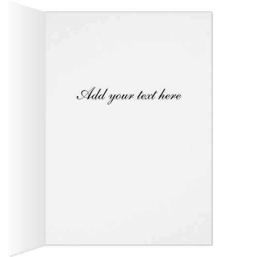 A Little Brown Bird (Inside (Right))