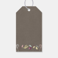 Bunny baby hot sale shower favors