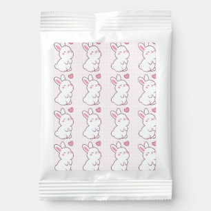 A Little Bunny Made of Feelings Margarita Drink Mix