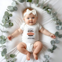 A Little Cutie Pie Arriving Thanksgiving Pregnancy