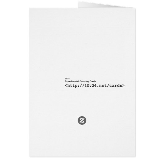 "a little more" (Back)