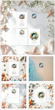 A Little Pearl is on the Way!