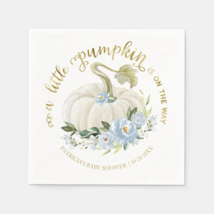 Details about   Give Thanks Pumpkin Napkins 36CT 3 Ply 15 2/3" x 11 2/3" Made In USA 2 Pack 