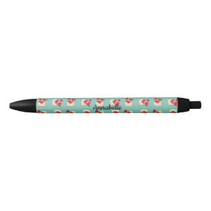 A Love Letter Add Your Text Pen
