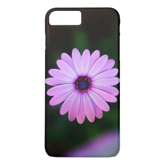 A Lovely Flower for A Lovely Girl Design