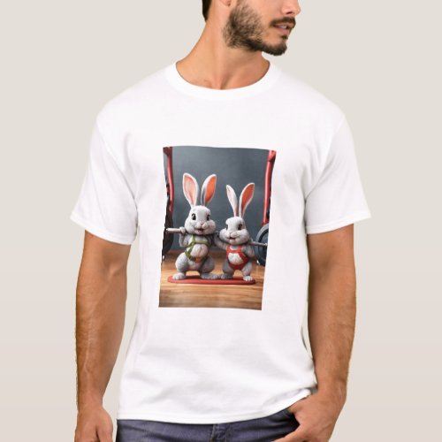 A lovely gents tshirt for men with unique design