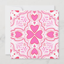 A Loving Celebration