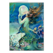 A Magical Destination (Front)