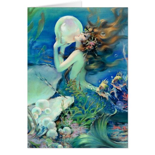 A Magical Destination Cards (Front)