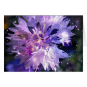 A Magical Honey Bee (Front Horizontal)