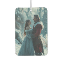 A man and beautiful girl image