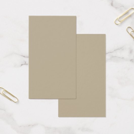 a man in a suit and tie standing in front of a wal (Office)