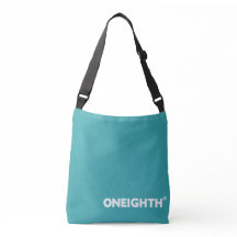 a man with it.  ONEIGHTH Tokyo original