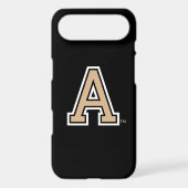 A Mark Case-Mate Samsung Galaxy Case (Back)