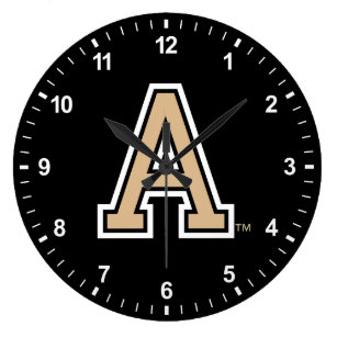 United States Army Wall Clocks | Zazzle