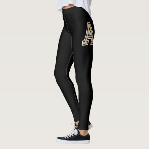A Mark Leggings