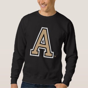 A Mark Sweatshirt