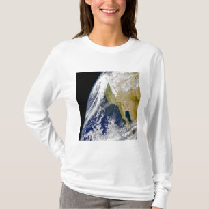 A massive low pressure system T-Shirt