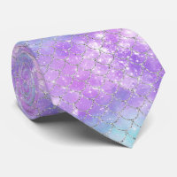 A Mermaid Galaxy Series Design 11