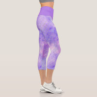 A Mermaid Galaxy Series Design 3