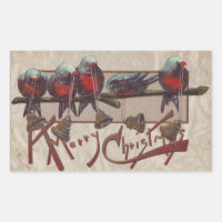 Reproduction Postcards - No Minimum Quantity | Zazzle