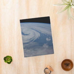 A Mid-Atlantic Low Pressure System. Mini Binder