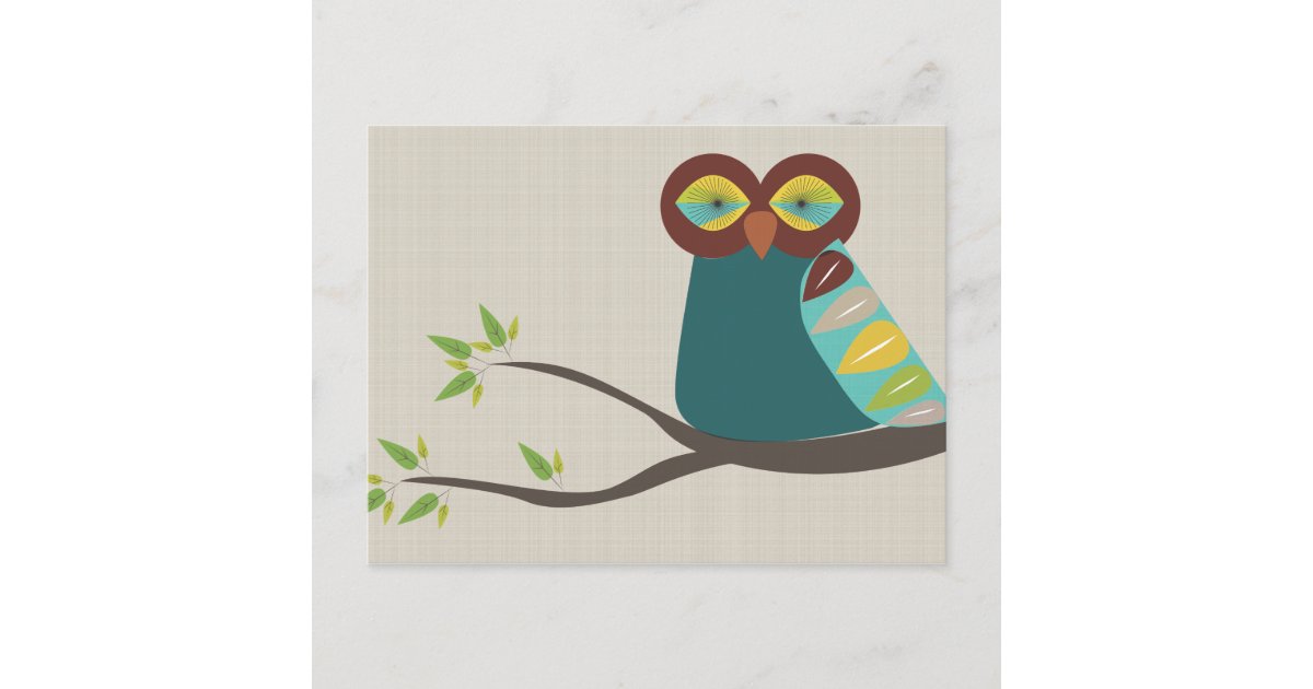 dictionary art graduation gift Owl Print No.385 dictionary art graduation gift Owl Print No.385