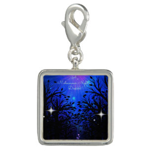 A Midsummer Night's Dream Charm