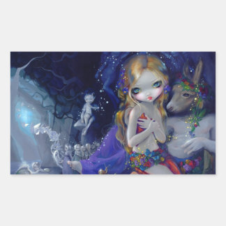 "A Midsummer Night's Dream" Sticker