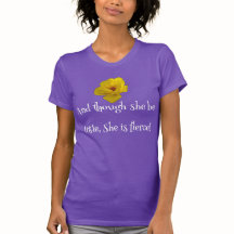 A Midsummer's Night T-Shirt