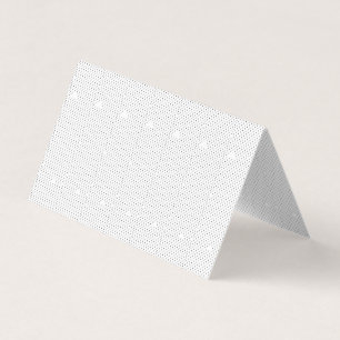 A modern design featuring a sleek combination of w