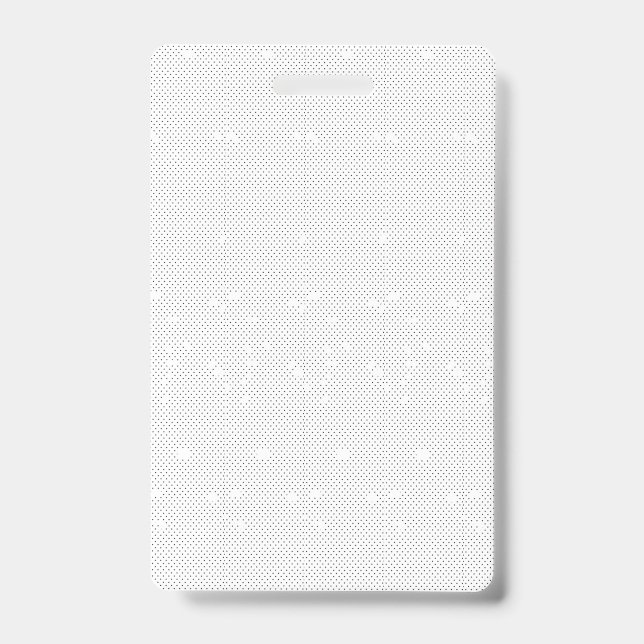 A modern design featuring a sleek combination of w badge (Front)